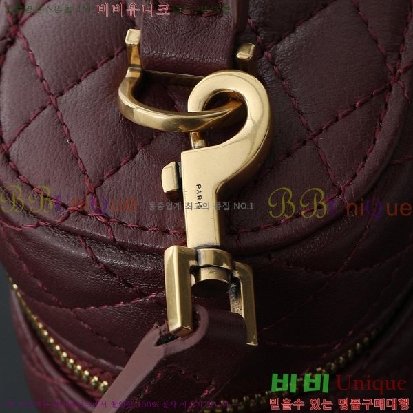 #ζ  ̴ Ƽ 766731-505