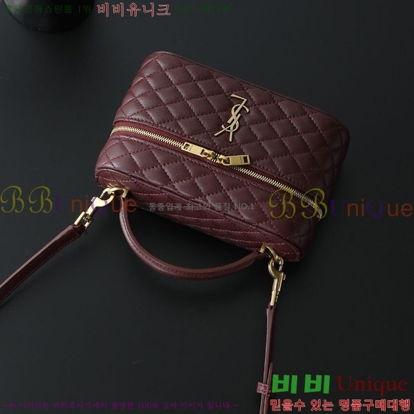 #ζ  ̴ Ƽ 766731-505