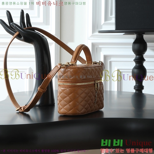 #ζ  ̴ Ƽ 766731-506