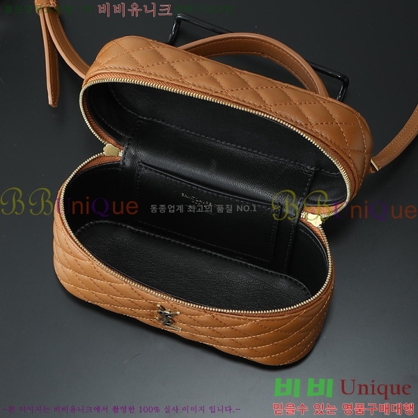 #ζ  ̴ Ƽ 766731-506