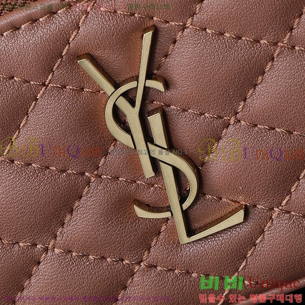 #ζ  ̴ Ƽ 766731-508