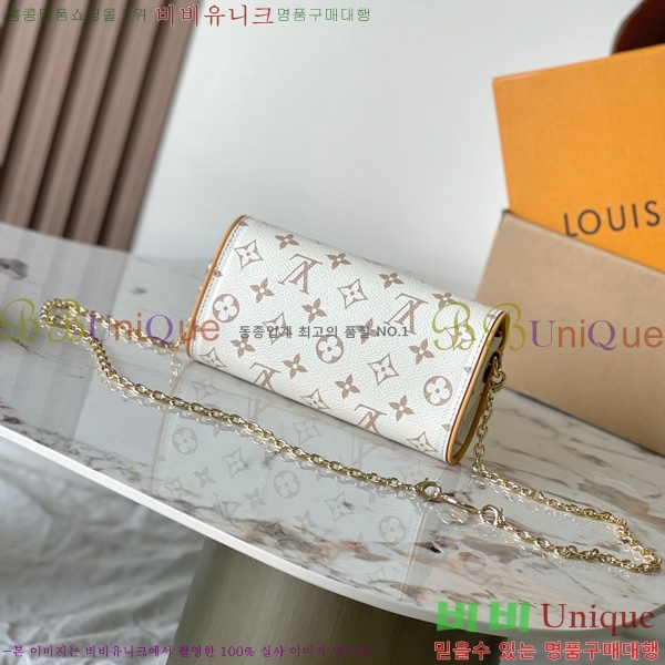 #̺ Ʈ ī M26583-150