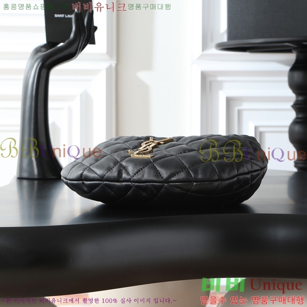 #ζ ī ̴Ϲ 851689-701