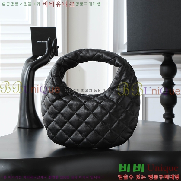 #ζ ī ̴Ϲ 851689-701