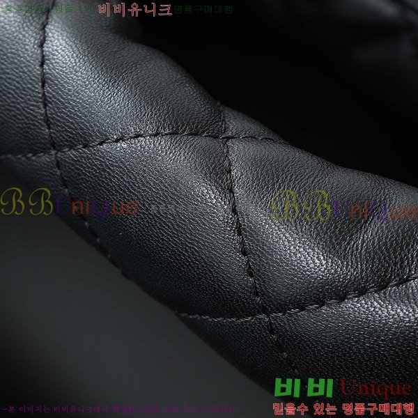 #ζ ī ̴Ϲ 851689-701