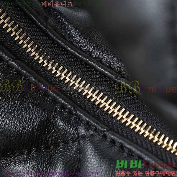 #ζ ī ̴Ϲ 851689-701