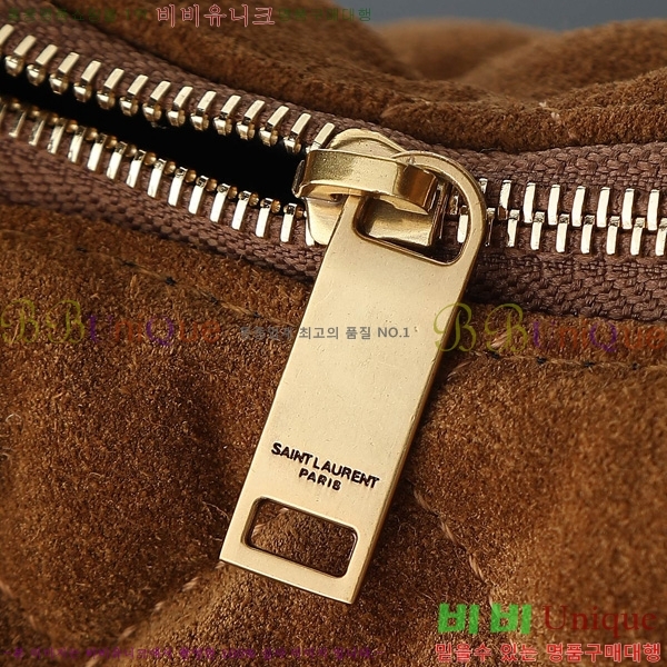 #ζ ī ̴Ϲ 851689-705