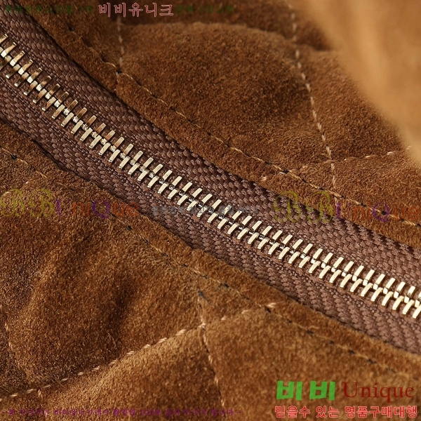 #ζ ī ̴Ϲ 851689-705