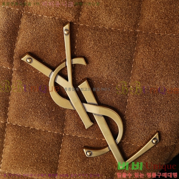 #ζ ī ̴Ϲ 851689-705