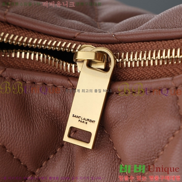 #ζ ī ̴Ϲ 851689-703