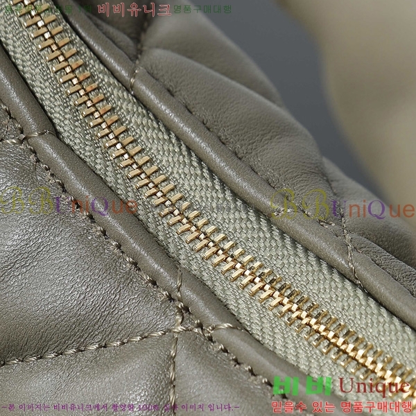 #ζ ī ̴Ϲ 851689-704