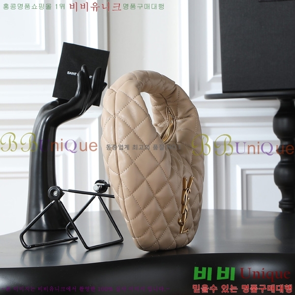 #ζ ī ̴Ϲ 851689-702