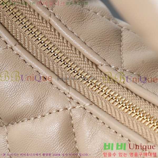 #ζ ī ̴Ϲ 851689-702