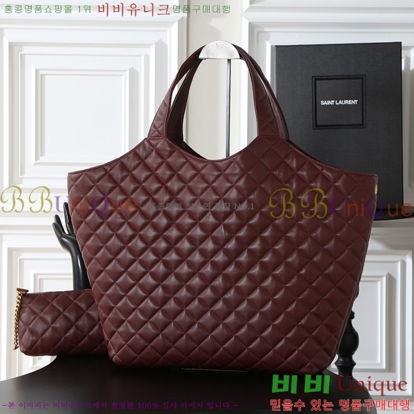 #ζ ɾ ƽ ۹ 698651-1100