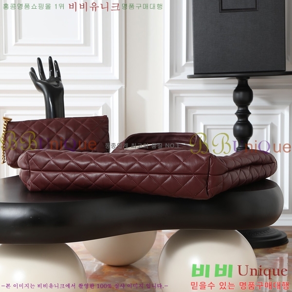 #ζ ɾ ƽ ۹ 698651-1100