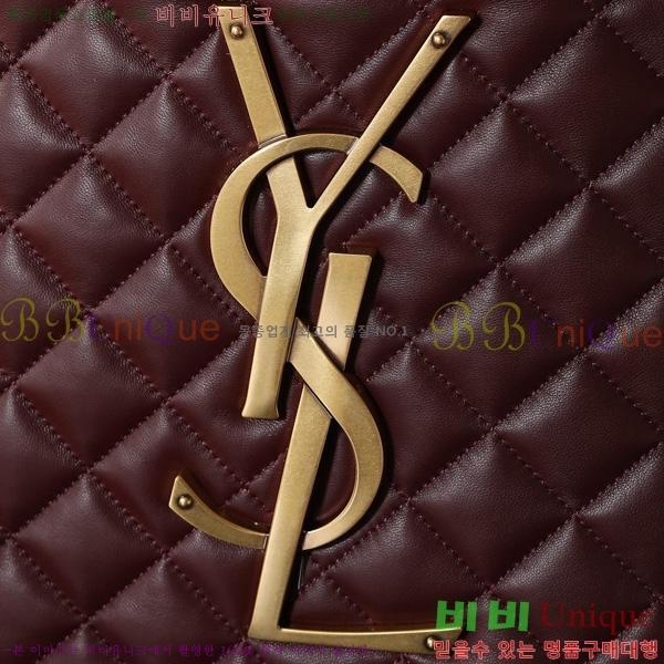 #ζ ɾ ƽ ۹ 698651-1100