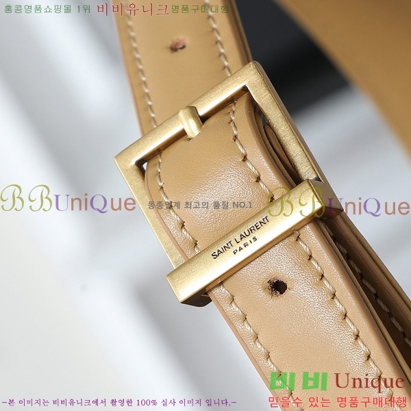 #ζ LE 5 7  ȣ 657228-705