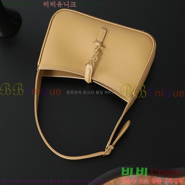 #ζ LE 5 7  ȣ 657228-705