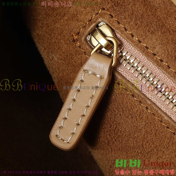 #ζ LE 5 7  ȣ 657228-705