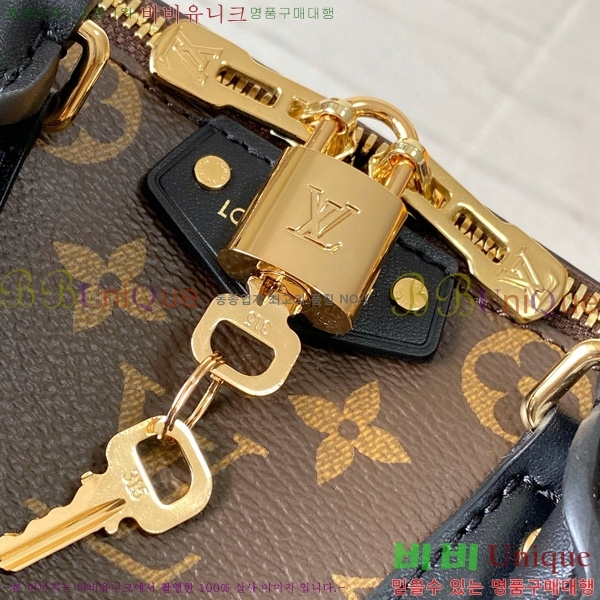 #̺ ǵ Ʈũ 25 M26181-500