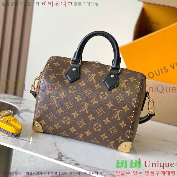 #̺ ǵ Ʈũ 25 M26181-500