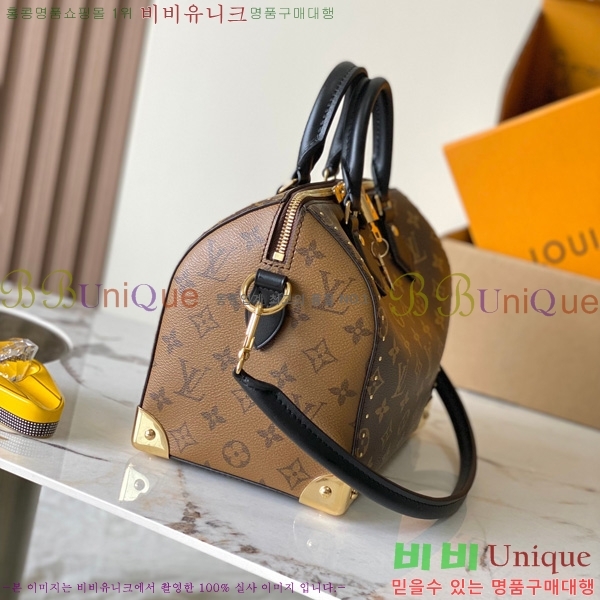 #̺ ǵ Ʈũ 25 M26181-500