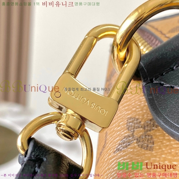 #̺ ǵ Ʈũ 25 M26181-500