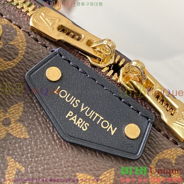 #̺ ǵ Ʈũ 25 M26181-500