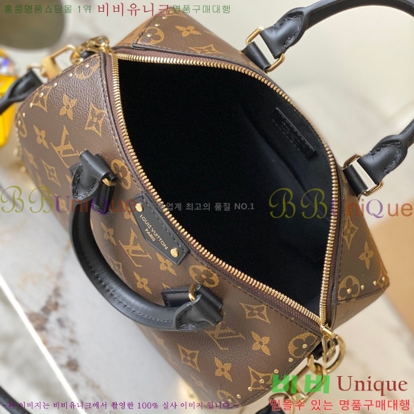 #̺ ǵ Ʈũ 25 M26181-500