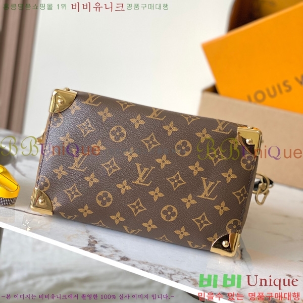 #̺ ǵ Ʈũ 25 M26181-500