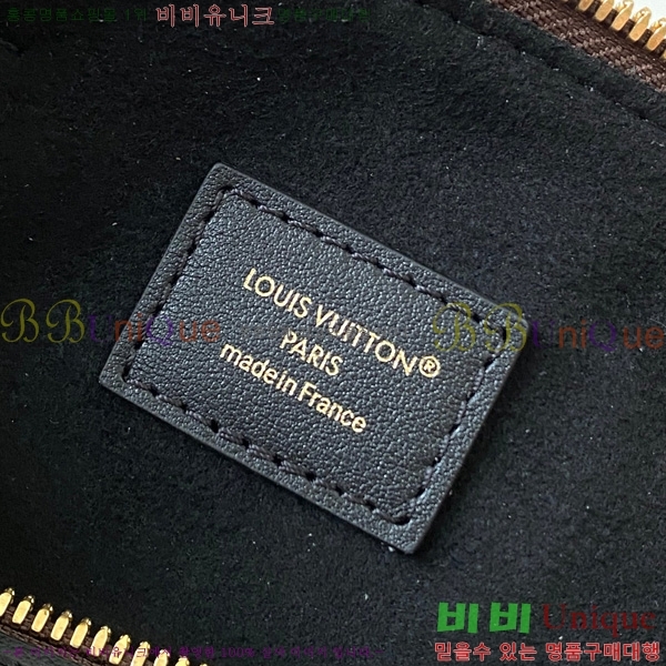 #̺ ǵ Ʈũ 25 M26181-500