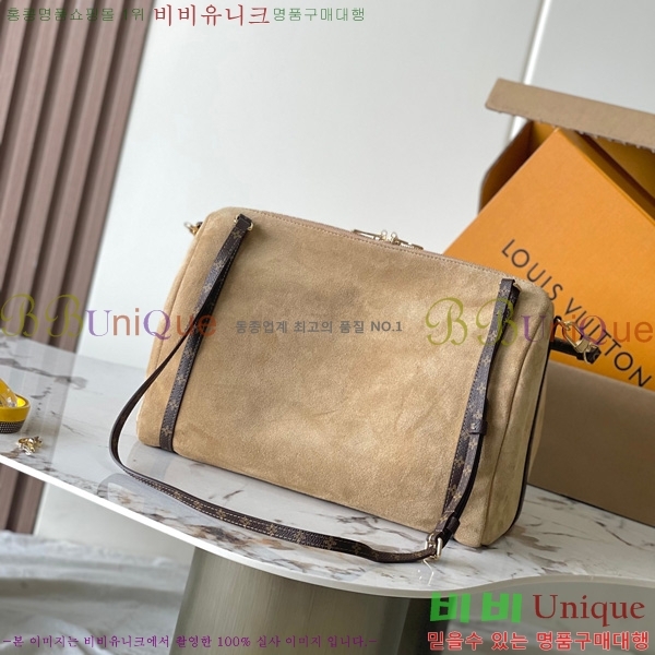 #̺ ͽ MM M26359-503