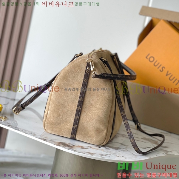 #̺ ͽ MM M26359-503