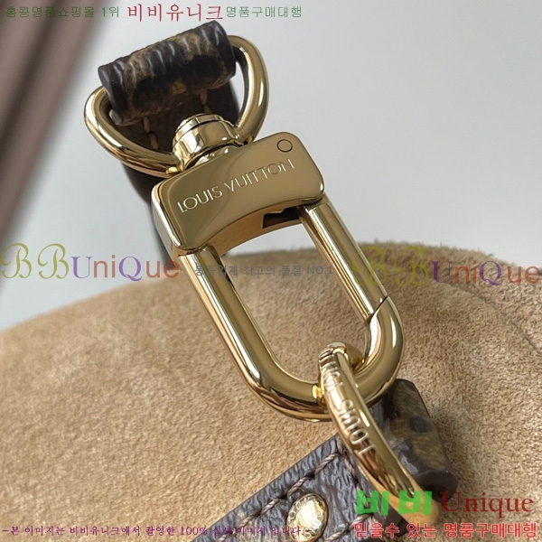 #̺ ͽ MM M26359-503