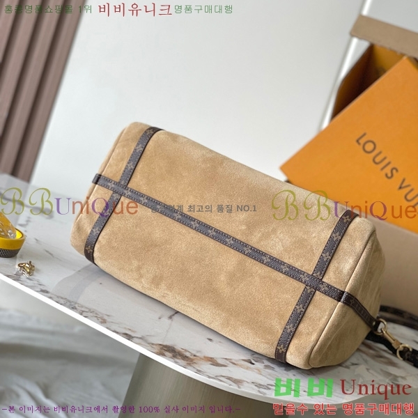 #̺ ͽ MM M26359-503