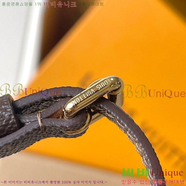 #̺ ͽ MM M26359-503