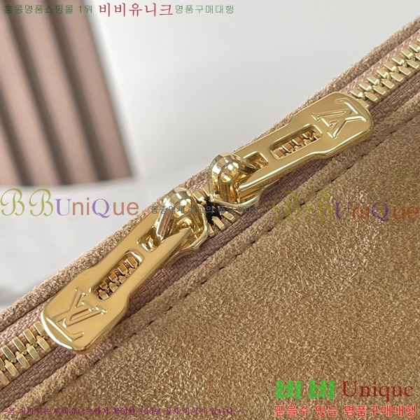 #̺ ͽ MM M26359-503