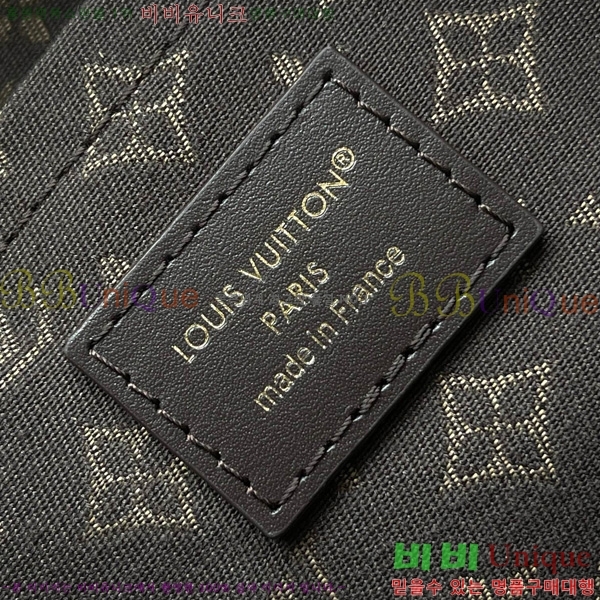 #̺ ͽ MM M26359-503