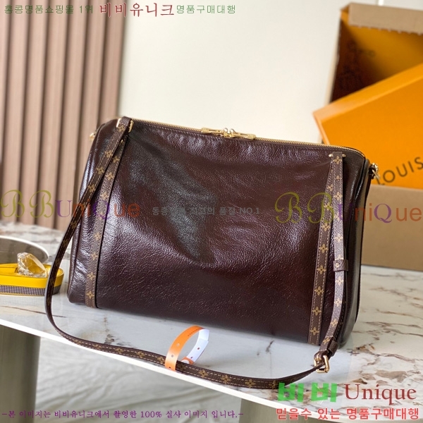 #̺ ͽ MM M26359-501