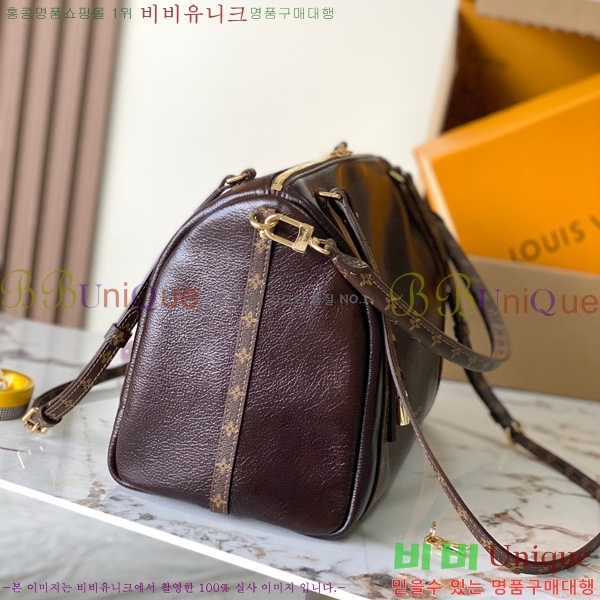 #̺ ͽ MM M26359-501