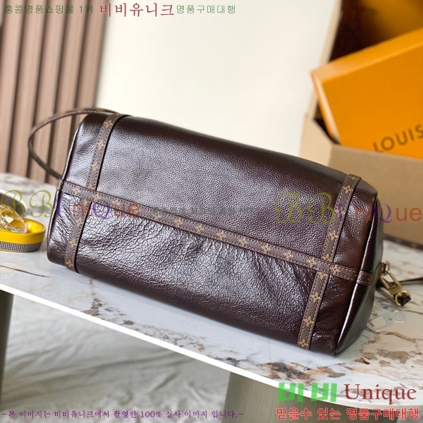 #̺ ͽ MM M26359-501