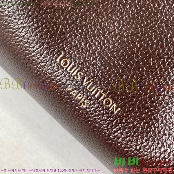 #̺ ͽ MM M26359-501