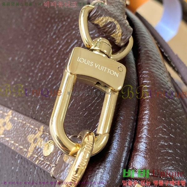 #̺ ͽ MM M26359-501