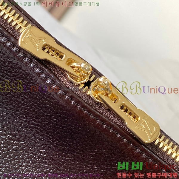 #̺ ͽ MM M26359-501