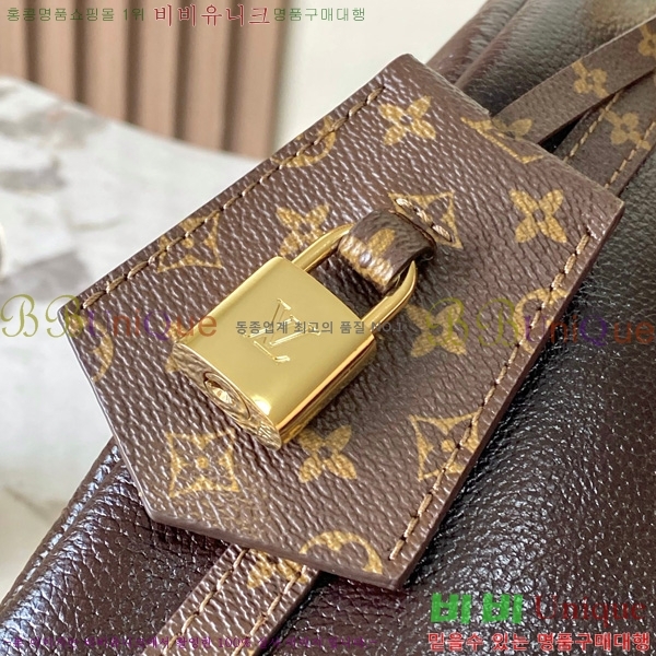 #̺ ͽ MM M26359-501