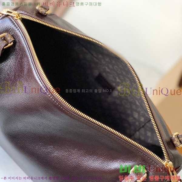 #̺ ͽ MM M26359-501