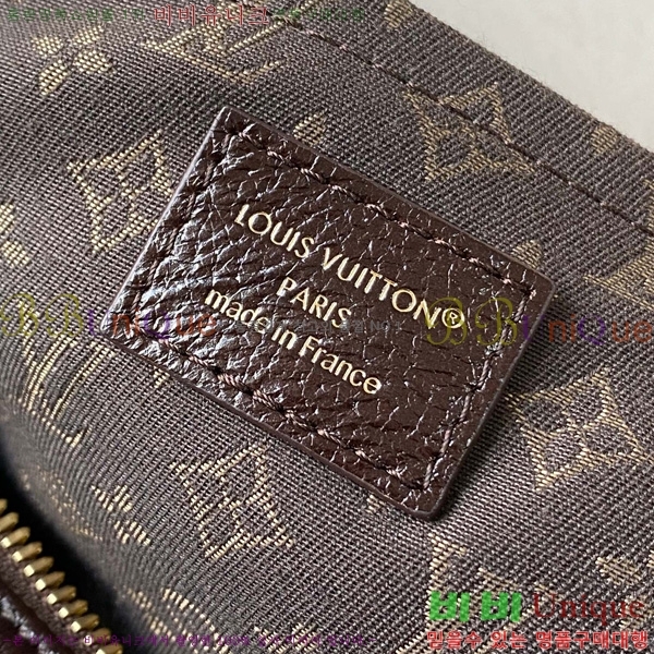 #̺ ͽ MM M26359-501