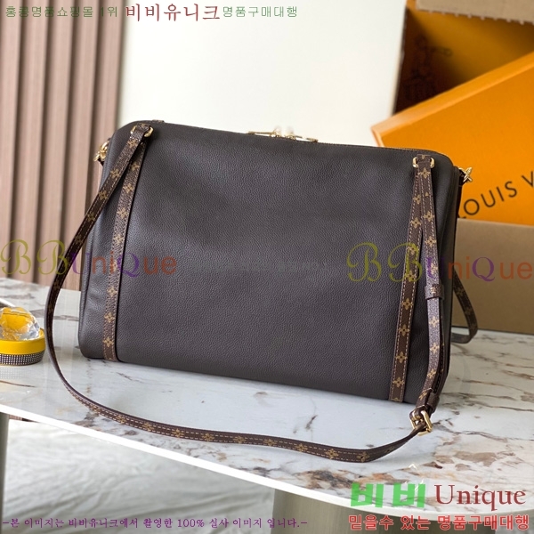 #̺ ͽ MM M26359-502