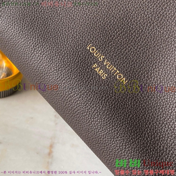 #̺ ͽ MM M26359-502