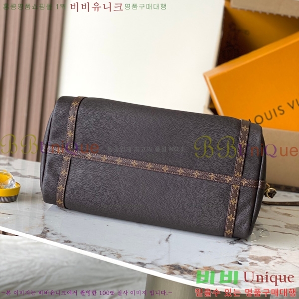 #̺ ͽ MM M26359-502